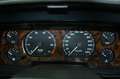 Jaguar XJS XJ S Cabrio 5,3 V 12 Weiß - thumbnail 20