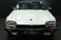 Jaguar XJSC V12,deut., 2 Hd, 66tkm,Scheckh.,Top Zustand Weiß - thumbnail 10