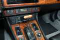 Jaguar XJSC V12,deut., 2 Hd, 66tkm,Scheckh.,Top Zustand Weiß - thumbnail 23