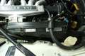 Jaguar XJSC V12,deut., 2 Hd, 66tkm,Scheckh.,Top Zustand Weiß - thumbnail 47