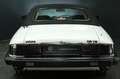 Jaguar XJS XJ S Cabrio 5,3 V 12 Weiß - thumbnail 37
