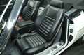 Jaguar XJSC V12,deut., 2 Hd, 66tkm,Scheckh.,Top Zustand Weiß - thumbnail 15