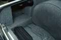 Jaguar XJSC V12,deut., 2 Hd, 66tkm,Scheckh.,Top Zustand Weiß - thumbnail 41