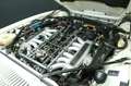 Jaguar XJSC V12,deut., 2 Hd, 66tkm,Scheckh.,Top Zustand Weiß - thumbnail 44