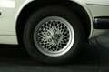 Jaguar XJSC V12,deut., 2 Hd, 66tkm,Scheckh.,Top Zustand Weiß - thumbnail 50