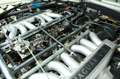 Jaguar XJSC V12,deut., 2 Hd, 66tkm,Scheckh.,Top Zustand Weiß - thumbnail 46