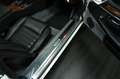 Jaguar XJS XJ S Cabrio 5,3 V 12 Weiß - thumbnail 28