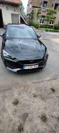 Sportstourer 1.4 e-Hybrid (180 kW System)