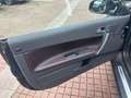 Volvo C70 Cabriolet D3 Summum*BI-XENON*NAVI*SITZHZG* Negro - thumbnail 9
