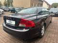 Volvo C70 Cabriolet D3 Summum*BI-XENON*NAVI*SITZHZG* Negro - thumbnail 5