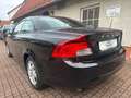 Volvo C70 Cabriolet D3 Summum*BI-XENON*NAVI*SITZHZG* Negro - thumbnail 3