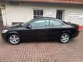 Volvo C70 Cabriolet D3 Summum*BI-XENON*NAVI*SITZHZG* Negro - thumbnail 2