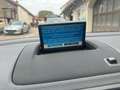 Volvo C70 Cabriolet D3 Summum*BI-XENON*NAVI*SITZHZG* Negro - thumbnail 12