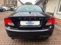 Volvo C70 Cabriolet D3 Summum*BI-XENON*NAVI*SITZHZG* Negro - thumbnail 4