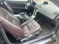Volvo C70 Cabriolet D3 Summum*BI-XENON*NAVI*SITZHZG* Negro - thumbnail 6