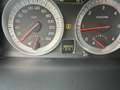 Volvo C70 Cabriolet D3 Summum*BI-XENON*NAVI*SITZHZG* Negro - thumbnail 14