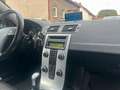 Volvo C70 Cabriolet D3 Summum*BI-XENON*NAVI*SITZHZG* Negro - thumbnail 7