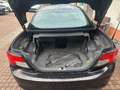 Volvo C70 Cabriolet D3 Summum*BI-XENON*NAVI*SITZHZG* Negro - thumbnail 8