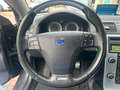 Volvo C70 Cabriolet D3 Summum*BI-XENON*NAVI*SITZHZG* Negro - thumbnail 13