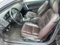 Volvo C70 Cabriolet D3 Summum*BI-XENON*NAVI*SITZHZG* Negro - thumbnail 10