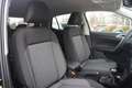 Volkswagen T-Cross 1.0 TSI Move DSG App-Connect Sitzheizung Schwarz - thumbnail 26