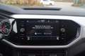 Volkswagen T-Cross 1.0 TSI Move DSG App-Connect Sitzheizung Schwarz - thumbnail 17
