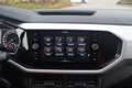 Volkswagen T-Cross 1.0 TSI Move DSG App-Connect Sitzheizung Schwarz - thumbnail 20