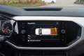 Volkswagen T-Cross 1.0 TSI Move DSG App-Connect Sitzheizung Schwarz - thumbnail 16