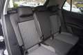 Volkswagen T-Cross 1.0 TSI Move DSG App-Connect Sitzheizung Schwarz - thumbnail 28