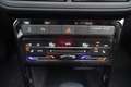 Volkswagen T-Cross 1.0 TSI Move DSG App-Connect Sitzheizung Schwarz - thumbnail 21