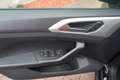 Volkswagen T-Cross 1.0 TSI Move DSG App-Connect Sitzheizung Schwarz - thumbnail 14