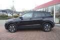 Volkswagen T-Cross 1.0 TSI Move DSG App-Connect Sitzheizung Schwarz - thumbnail 7