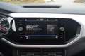 Volkswagen T-Cross 1.0 TSI Move DSG App-Connect Sitzheizung Schwarz - thumbnail 18