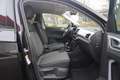 Volkswagen T-Cross 1.0 TSI Move DSG App-Connect Sitzheizung Schwarz - thumbnail 25