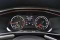 Volkswagen T-Cross 1.0 TSI Move DSG App-Connect Sitzheizung Schwarz - thumbnail 22