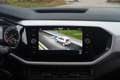 Volkswagen T-Cross 1.0 TSI Move DSG App-Connect Sitzheizung Schwarz - thumbnail 19