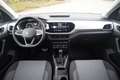 Volkswagen T-Cross 1.0 TSI Move DSG App-Connect Sitzheizung Schwarz - thumbnail 10