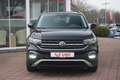 Volkswagen T-Cross 1.0 TSI Move DSG App-Connect Sitzheizung Schwarz - thumbnail 6