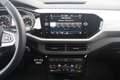 Volkswagen T-Cross 1.0 TSI Move DSG App-Connect Sitzheizung Schwarz - thumbnail 12