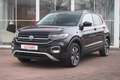 Volkswagen T-Cross 1.0 TSI Move DSG App-Connect Sitzheizung Schwarz - thumbnail 2
