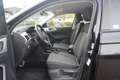 Volkswagen T-Cross 1.0 TSI Move DSG App-Connect Sitzheizung Schwarz - thumbnail 24