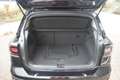 Volkswagen T-Cross 1.0 TSI Move DSG App-Connect Sitzheizung Schwarz - thumbnail 29