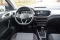 Volkswagen T-Cross 1.0 TSI Move DSG App-Connect Sitzheizung Schwarz - thumbnail 9