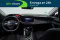 Peugeot 308 1.2 PureTech S&S Style 130 Verde - thumbnail 13
