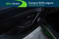Peugeot 308 1.2 PureTech S&S Style 130 Verde - thumbnail 21