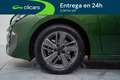 Peugeot 308 1.2 PureTech S&S Style 130 Verde - thumbnail 11