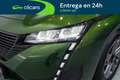 Peugeot 308 1.2 PureTech S&S Style 130 Verde - thumbnail 10