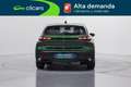 Peugeot 308 1.2 PureTech S&S Style 130 Verde - thumbnail 4