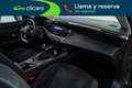 Peugeot 308 1.2 PureTech S&S Style 130 Verde - thumbnail 32