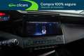 Peugeot 308 1.2 PureTech S&S Style 130 Verde - thumbnail 29